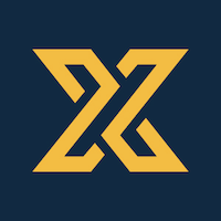 XeggeX logo